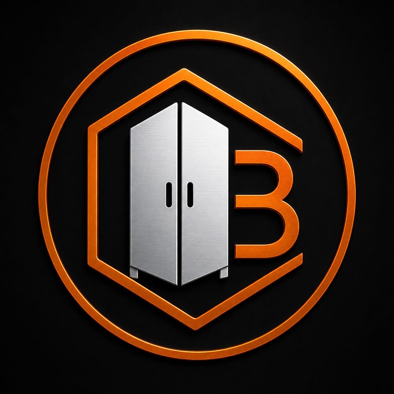 Bordian Logo